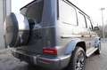 Mercedes-Benz G 450 d AMG Line,Superior, Gris - thumbnail 14