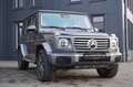 Mercedes-Benz G 450 d AMG Line,Superior, Gris - thumbnail 32