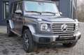 Mercedes-Benz G 450 d AMG Line,Superior, Gris - thumbnail 43