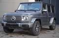 Mercedes-Benz G 450 d AMG Line,Superior, Gris - thumbnail 36