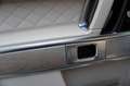 Mercedes-Benz G 450 d AMG Line,Superior, Gris - thumbnail 24