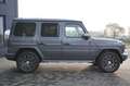 Mercedes-Benz G 450 d AMG Line,Superior, Gris - thumbnail 31