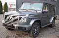 Mercedes-Benz G 450 d AMG Line,Superior, Gris - thumbnail 10