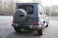 Mercedes-Benz G 450 d AMG Line,Superior, Gris - thumbnail 5