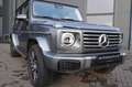 Mercedes-Benz G 450 d AMG Line,Superior, Gris - thumbnail 12