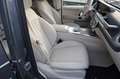 Mercedes-Benz G 450 d AMG Line,Superior, Gris - thumbnail 42