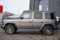 Mercedes-Benz G 450 d AMG Line,Superior, Gris - thumbnail 38