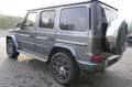 Mercedes-Benz G 450 d AMG Line,Superior, Gris - thumbnail 7