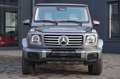 Mercedes-Benz G 450 d AMG Line,Superior, Gris - thumbnail 35