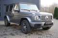 Mercedes-Benz G 450 d AMG Line,Superior, Gris - thumbnail 29