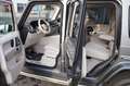 Mercedes-Benz G 450 d AMG Line,Superior, Gris - thumbnail 40