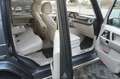 Mercedes-Benz G 450 d AMG Line,Superior, Gris - thumbnail 41