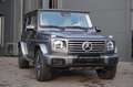 Mercedes-Benz G 450 d AMG Line,Superior, Gris - thumbnail 1
