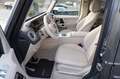 Mercedes-Benz G 450 d AMG Line,Superior, Gris - thumbnail 17