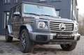 Mercedes-Benz G 450 d AMG Line,Superior, Gris - thumbnail 44