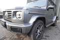 Mercedes-Benz G 450 d AMG Line,Superior, Gris - thumbnail 16