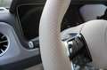 Mercedes-Benz G 450 d AMG Line,Superior, Gris - thumbnail 26