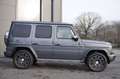Mercedes-Benz G 450 d AMG Line,Superior, Gris - thumbnail 3