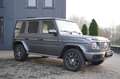 Mercedes-Benz G 450 d AMG Line,Superior, Gris - thumbnail 30