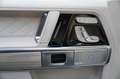 Mercedes-Benz G 450 d AMG Line,Superior, Gris - thumbnail 18