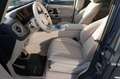 Mercedes-Benz G 450 d AMG Line,Superior, Grigio - thumbnail 5