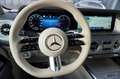 Mercedes-Benz G 450 d AMG Line,Superior, Gris - thumbnail 28
