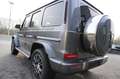 Mercedes-Benz G 450 d AMG Line,Superior, Gris - thumbnail 15