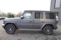 Mercedes-Benz G 450 d AMG Line,Superior, Gris - thumbnail 8