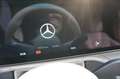 Mercedes-Benz G 450 d AMG Line,Superior, Gris - thumbnail 19