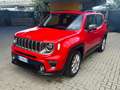 Jeep Renegade Renegade 1.0 t3 Limited 2wd FARI LED Rosso - thumbnail 3