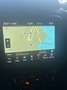Jeep Renegade Renegade 1.0 t3 Limited 2wd FARI LED Rosso - thumbnail 7