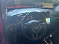 Jeep Renegade Renegade 1.0 t3 Limited 2wd FARI LED Rosso - thumbnail 9
