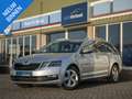 Skoda Octavia Combi 1.5TSi 150pk DSG Greentech Style | Virtual C Grijs - thumbnail 1