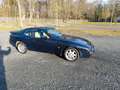 Porsche 944 H KENNZEICHEN OLDTIMER SPORTWAGEN ~ 165PS ~ 2. HND Bleu - thumbnail 8
