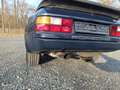 Porsche 944 H KENNZEICHEN OLDTIMER SPORTWAGEN ~ 165PS ~ 2. HND Bleu - thumbnail 26