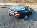 Porsche 944 H KENNZEICHEN OLDTIMER SPORTWAGEN ~ 165PS ~ 2. HND Bleu - thumbnail 23