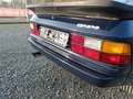 Porsche 944 H KENNZEICHEN OLDTIMER SPORTWAGEN ~ 165PS ~ 2. HND Bleu - thumbnail 24