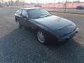 Porsche 944 H KENNZEICHEN OLDTIMER SPORTWAGEN ~ 165PS ~ 2. HND Bleu - thumbnail 21