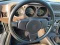 Porsche 944 H KENNZEICHEN OLDTIMER SPORTWAGEN ~ 165PS ~ 2. HND Bleu - thumbnail 30