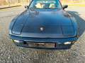Porsche 944 H KENNZEICHEN OLDTIMER SPORTWAGEN ~ 165PS ~ 2. HND Bleu - thumbnail 10