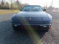 Porsche 944 H KENNZEICHEN OLDTIMER SPORTWAGEN ~ 165PS ~ 2. HND Bleu - thumbnail 20