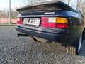 Porsche 944 H KENNZEICHEN OLDTIMER SPORTWAGEN ~ 165PS ~ 2. HND Bleu - thumbnail 25