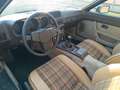 Porsche 944 H KENNZEICHEN OLDTIMER SPORTWAGEN ~ 165PS ~ 2. HND Bleu - thumbnail 14