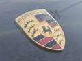 Porsche 944 H KENNZEICHEN OLDTIMER SPORTWAGEN ~ 165PS ~ 2. HND Bleu - thumbnail 44