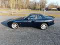Porsche 944 H KENNZEICHEN OLDTIMER SPORTWAGEN ~ 165PS ~ 2. HND Bleu - thumbnail 16