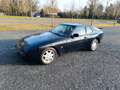 Porsche 944 H KENNZEICHEN OLDTIMER SPORTWAGEN ~ 165PS ~ 2. HND Bleu - thumbnail 17