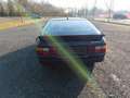 Porsche 944 H KENNZEICHEN OLDTIMER SPORTWAGEN ~ 165PS ~ 2. HND Bleu - thumbnail 5
