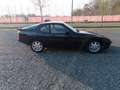 Porsche 944 H KENNZEICHEN OLDTIMER SPORTWAGEN ~ 165PS ~ 2. HND Bleu - thumbnail 22
