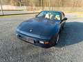 Porsche 944 H KENNZEICHEN OLDTIMER SPORTWAGEN ~ 165PS ~ 2. HND Bleu - thumbnail 1