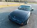 Porsche 944 H KENNZEICHEN OLDTIMER SPORTWAGEN ~ 165PS ~ 2. HND Bleu - thumbnail 19